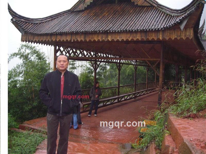 dfbb的第3张照片