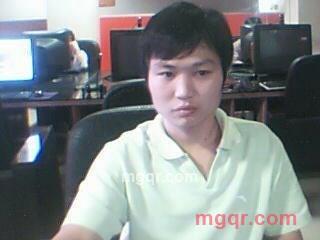 你我的情的第3张照片