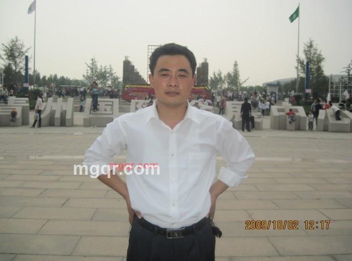 自由沙滩的第4张照片