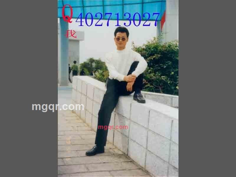 高山流水(虎门)的第4张照片