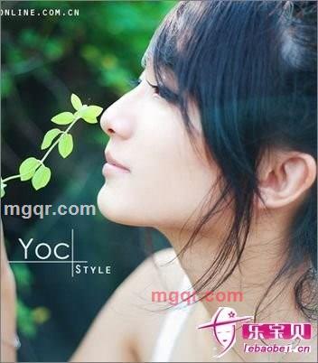 ~寻觅~的第30张照片