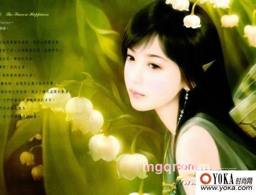 ~寻觅~的第27张照片