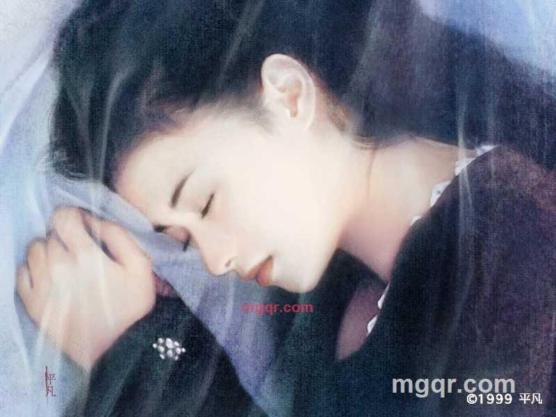 ~寻觅~的第23张照片