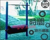 ~寻觅~的第29张照片