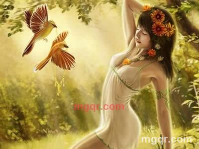 ~寻觅~的第19张照片