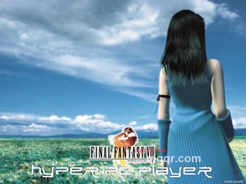 ~寻觅~的第14张照片