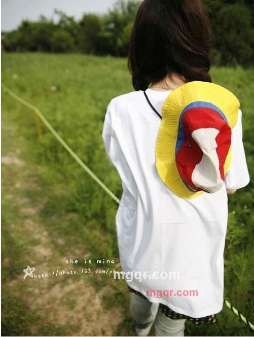 ~寻觅~的第11张照片