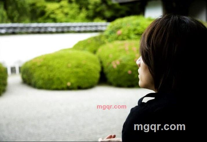 ~寻觅~的第10张照片