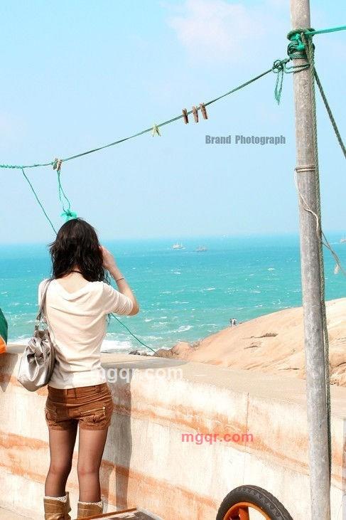 ~寻觅~的第9张照片