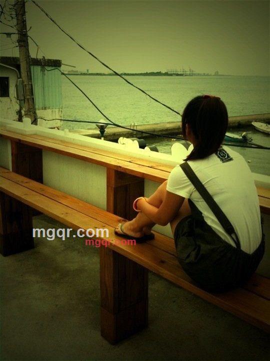 ~寻觅~的第8张照片