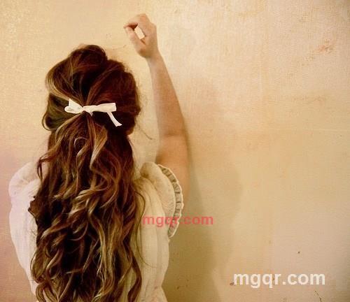 ~寻觅~的第7张照片