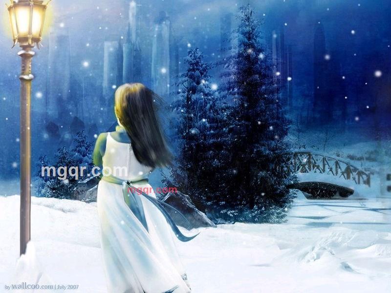 ~寻觅~的第13张照片