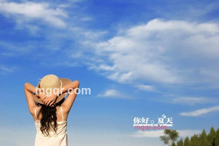 ~寻觅~的第6张照片