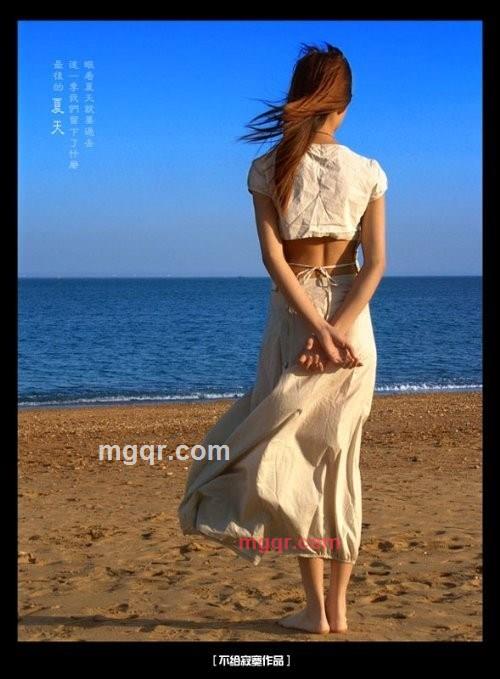 ~寻觅~的第12张照片