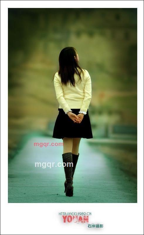 ~寻觅~的第4张照片