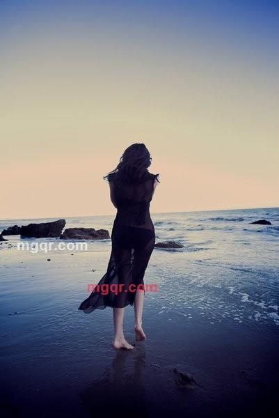 ~寻觅~的第3张照片