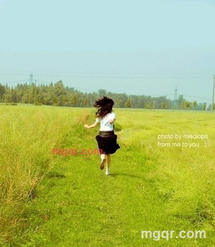 ~寻觅~的第2张照片