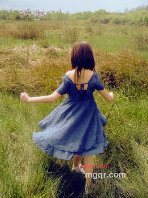 ~寻觅~的第1张照片