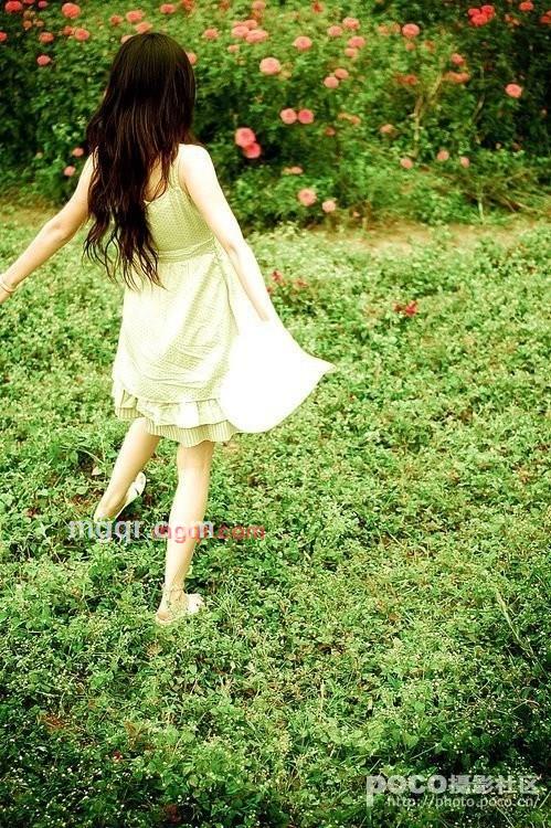 ~寻觅~的第5张照片