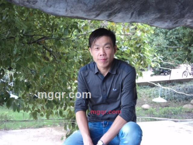 信我信缘分的第1张照片