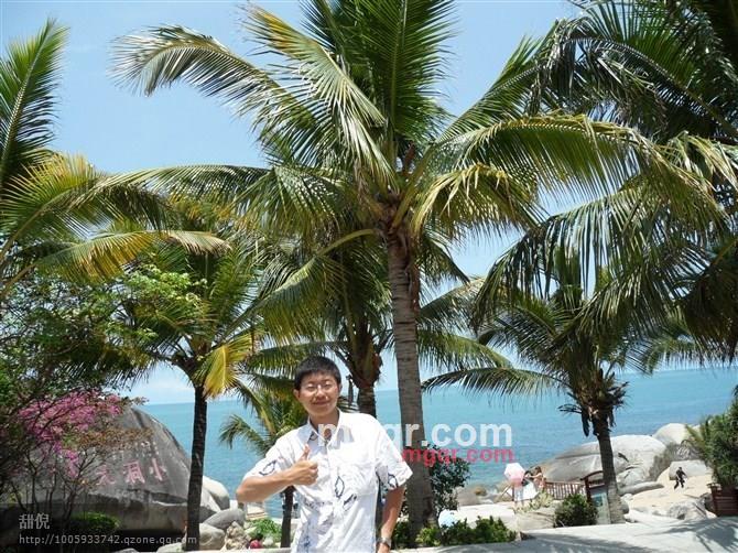 七贝星★海魂的第17张照片