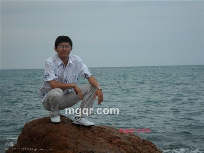 七贝星★海魂的第10张照片