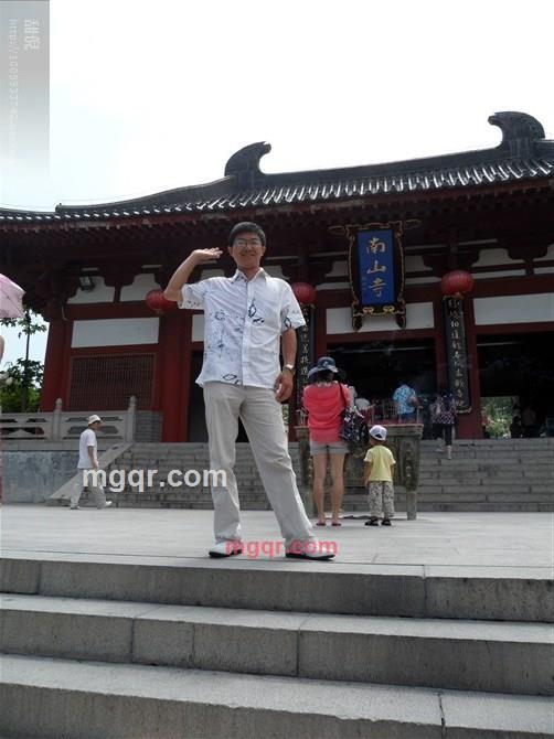 七贝星★海魂的第12张照片