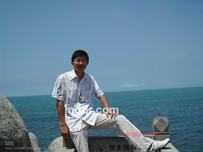 七贝星★海魂的第11张照片