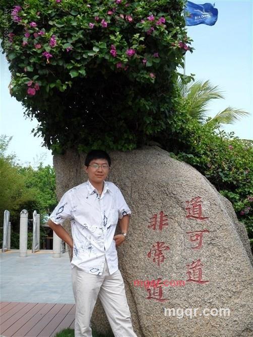 七贝星★海魂的第7张照片