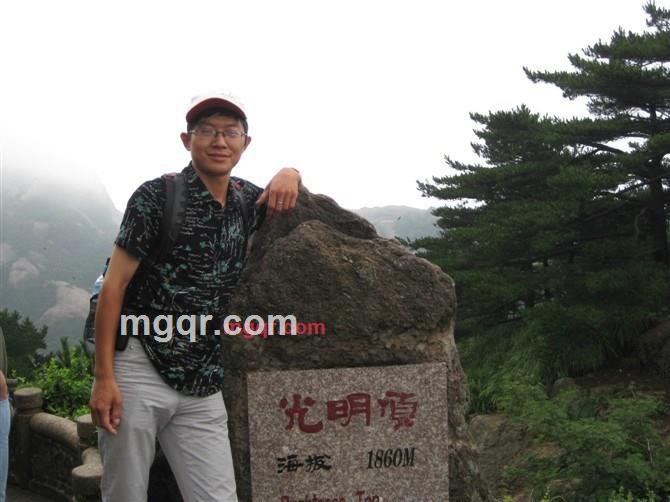 七贝星★海魂的第6张照片