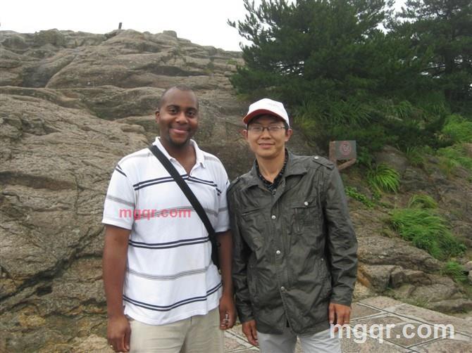 七贝星★海魂的第2张照片