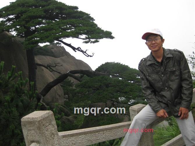 七贝星★海魂的第1张照片