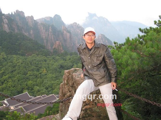 七贝星★海魂的第5张照片