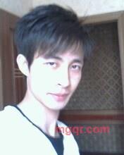 晴天之恋的第3张照片