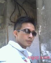 晴天之恋的第1张照片