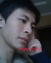 晴天之恋的第2张照片