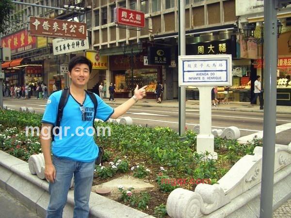 飘雨春满林的第6张照片