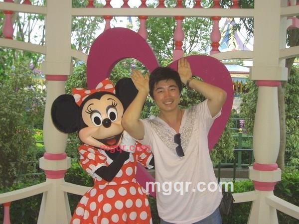 飘雨春满林的第5张照片