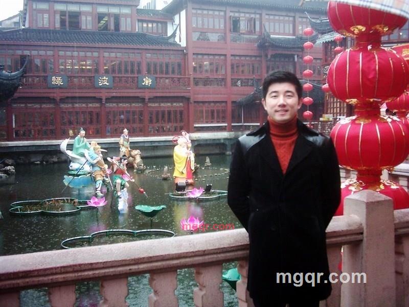 飘雨春满林的第4张照片