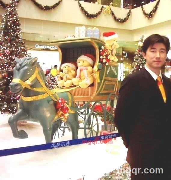 飘雨春满林的第2张照片