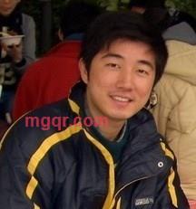 飘雨春满林的第1张照片