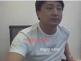 一生何求的第6张照片