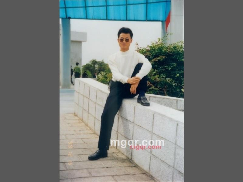 高山流水(虎门)的第1张照片