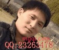 赐你*潮的第1张照片