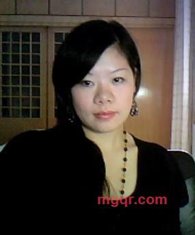 真爱不设防的第4张照片