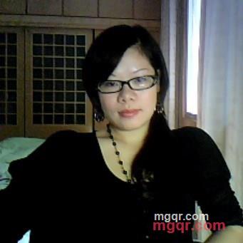 真爱不设防的第3张照片