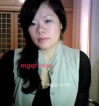 真爱不设防的第2张照片