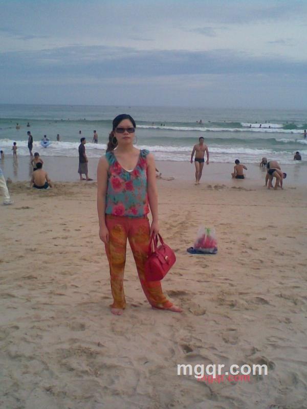 真爱不设防的第1张照片