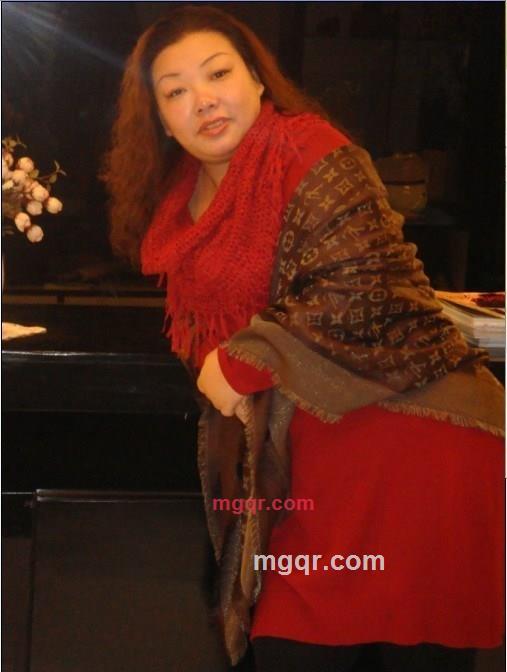 铁岭肥肥的第3张照片