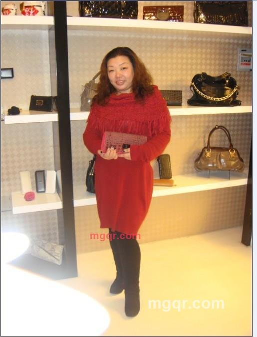 铁岭肥肥的第2张照片